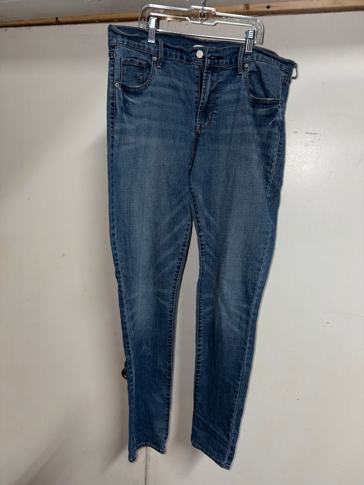 Women’s Size 12 Jeans