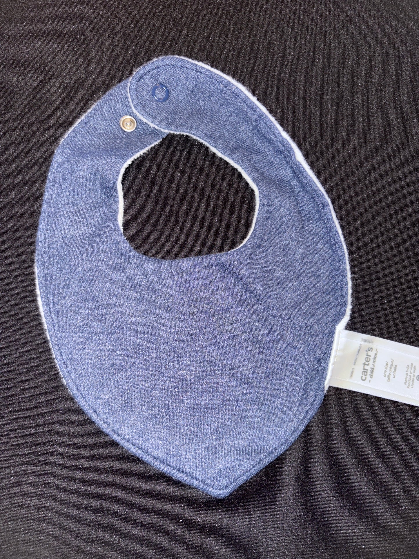 Baby Bib