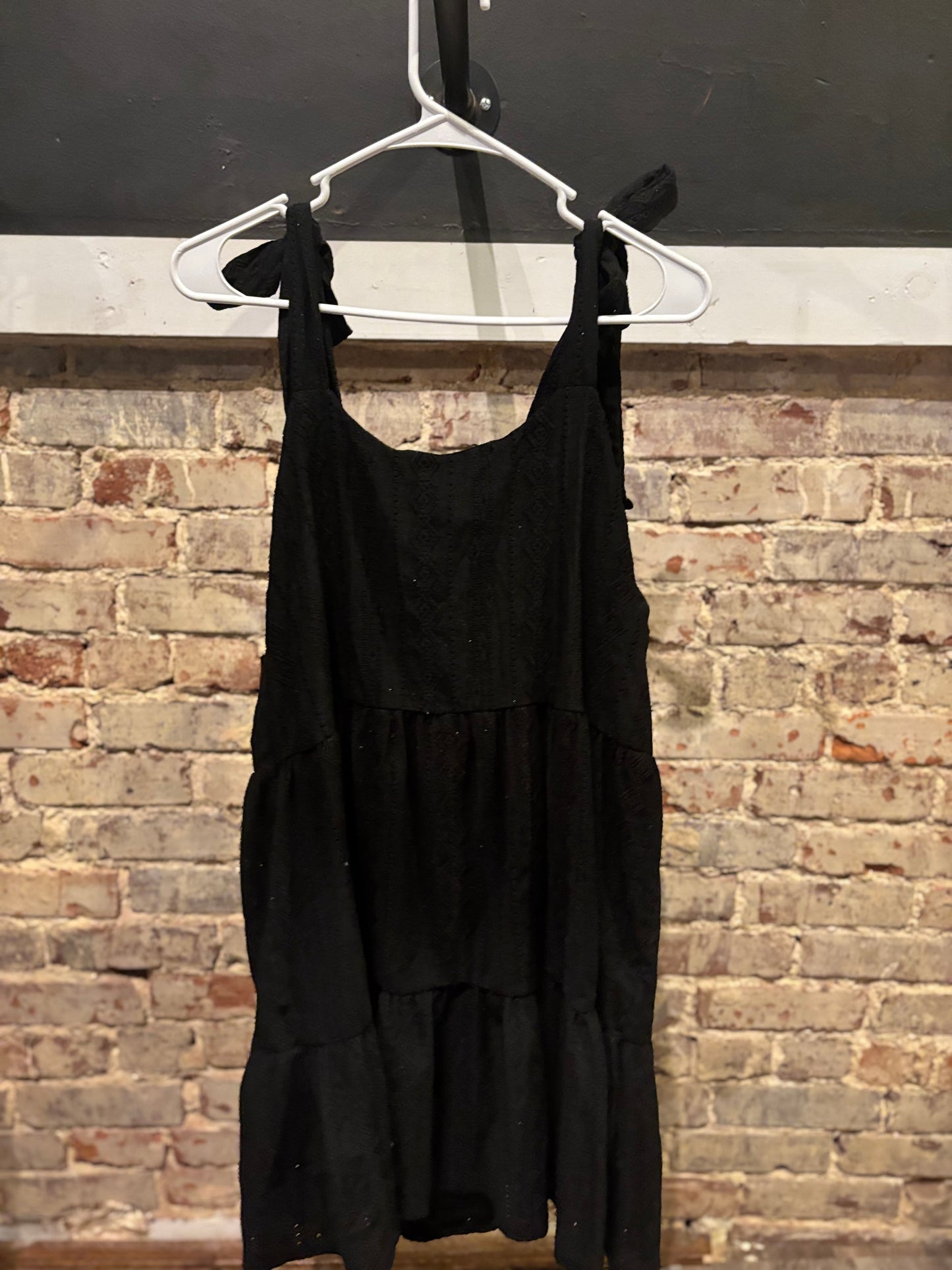 Fantastic Fawn Romper