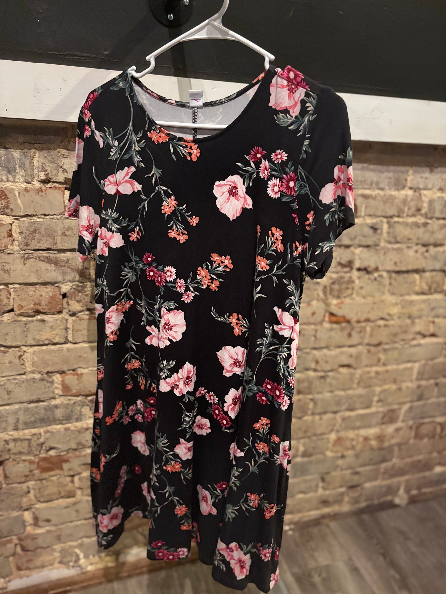 Old Navy Women’s Dress