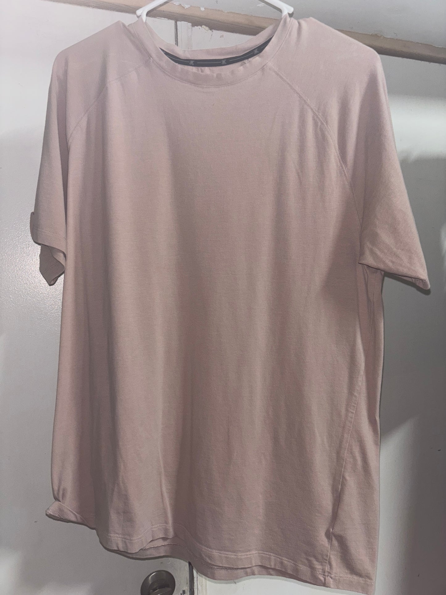 Men’s medium t shirt