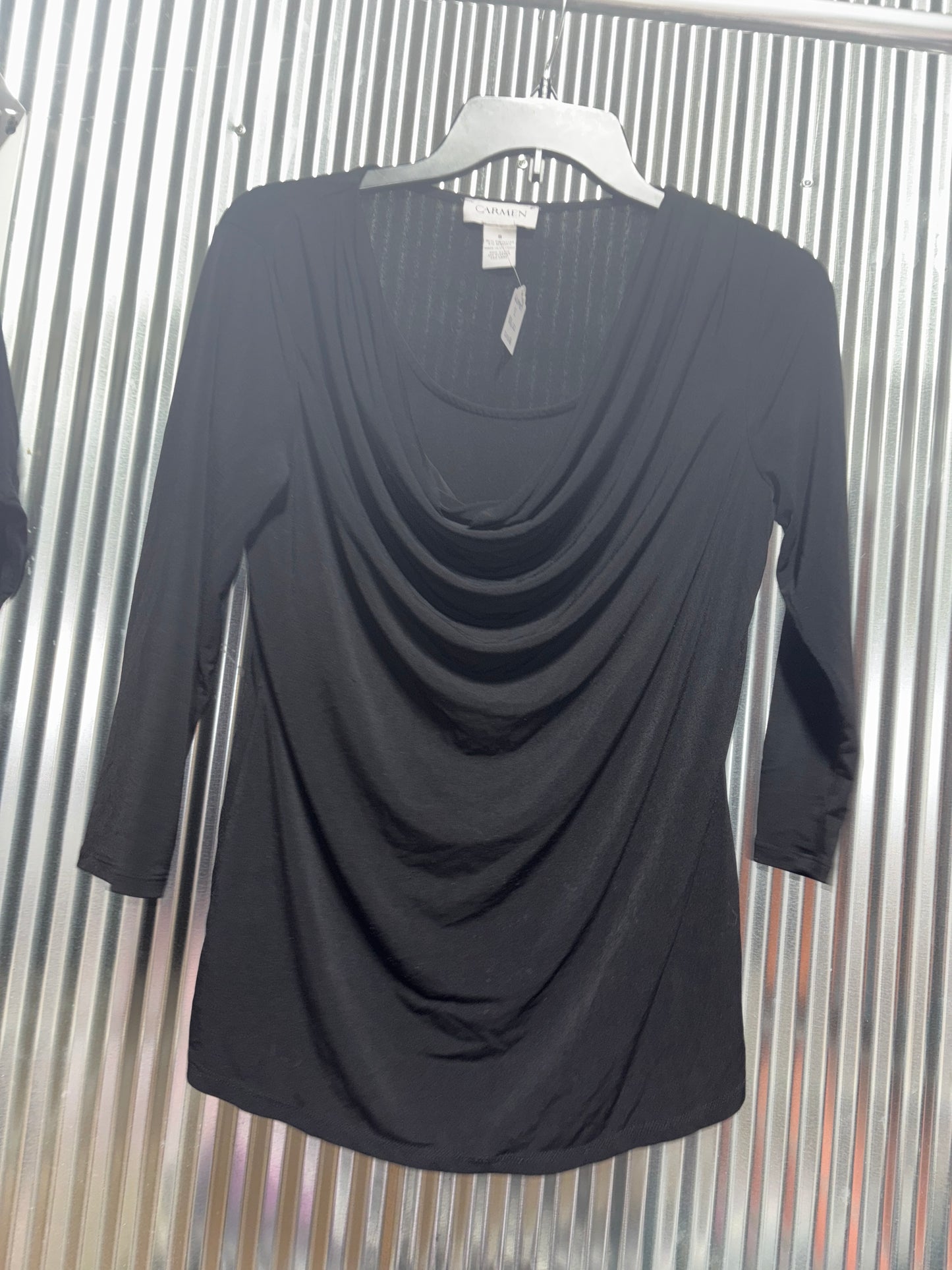 Women’s small blouse