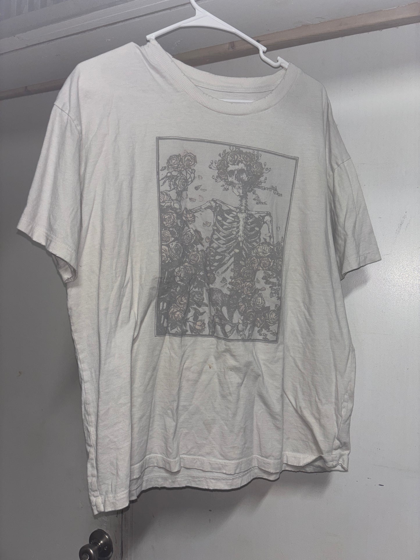 Women’s medium t shirt