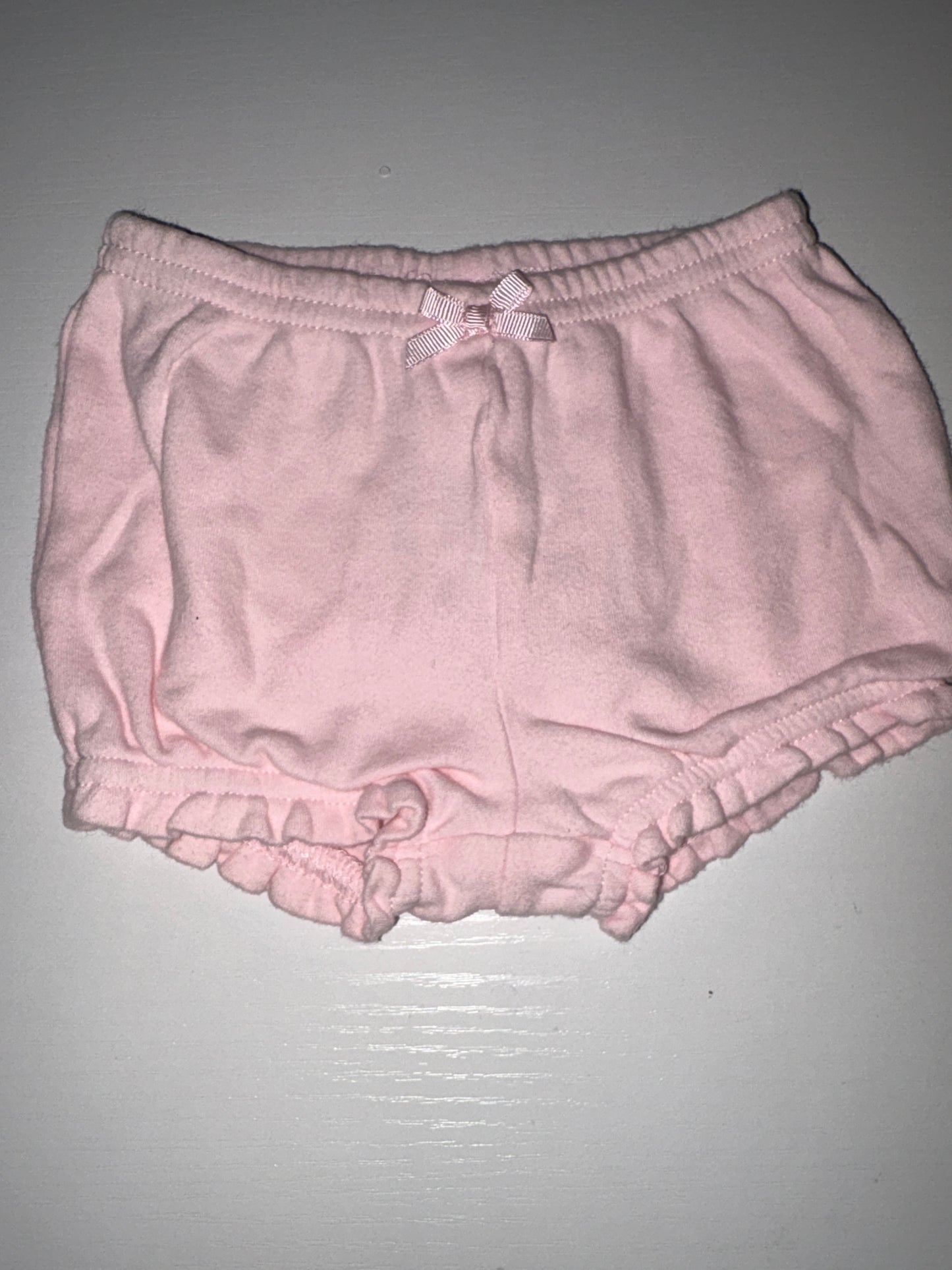 Carter’s Children Size 3