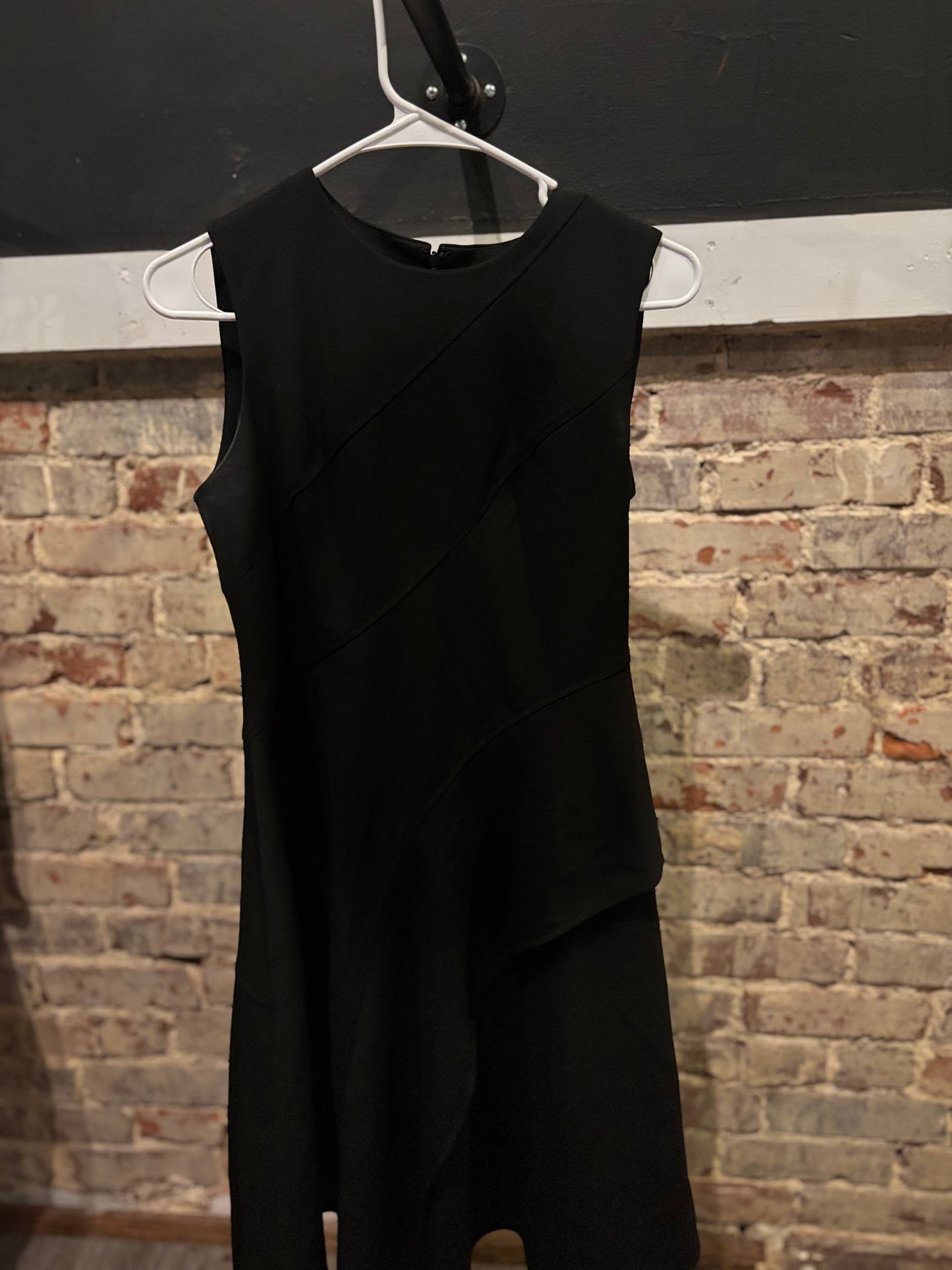 Women’s Calvin Klein Dress