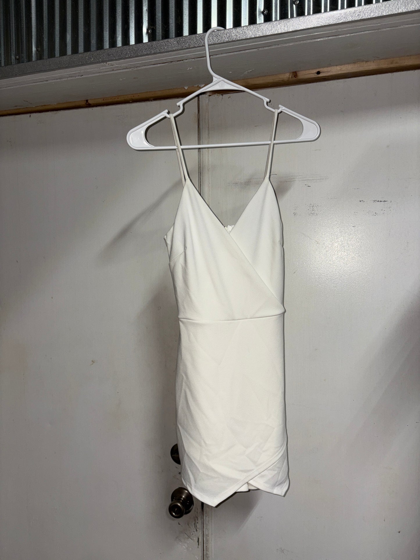 Women’s Small Dress