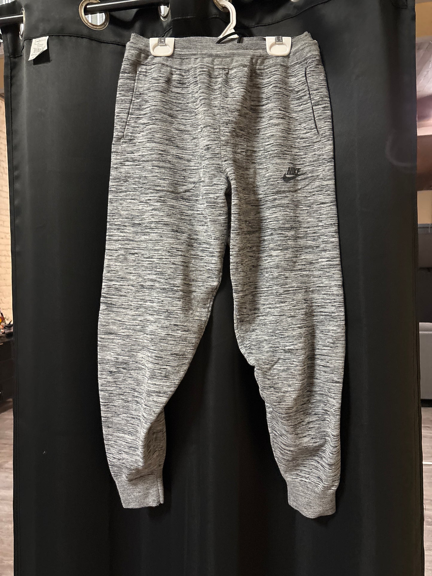 Women’s sweatpants size small