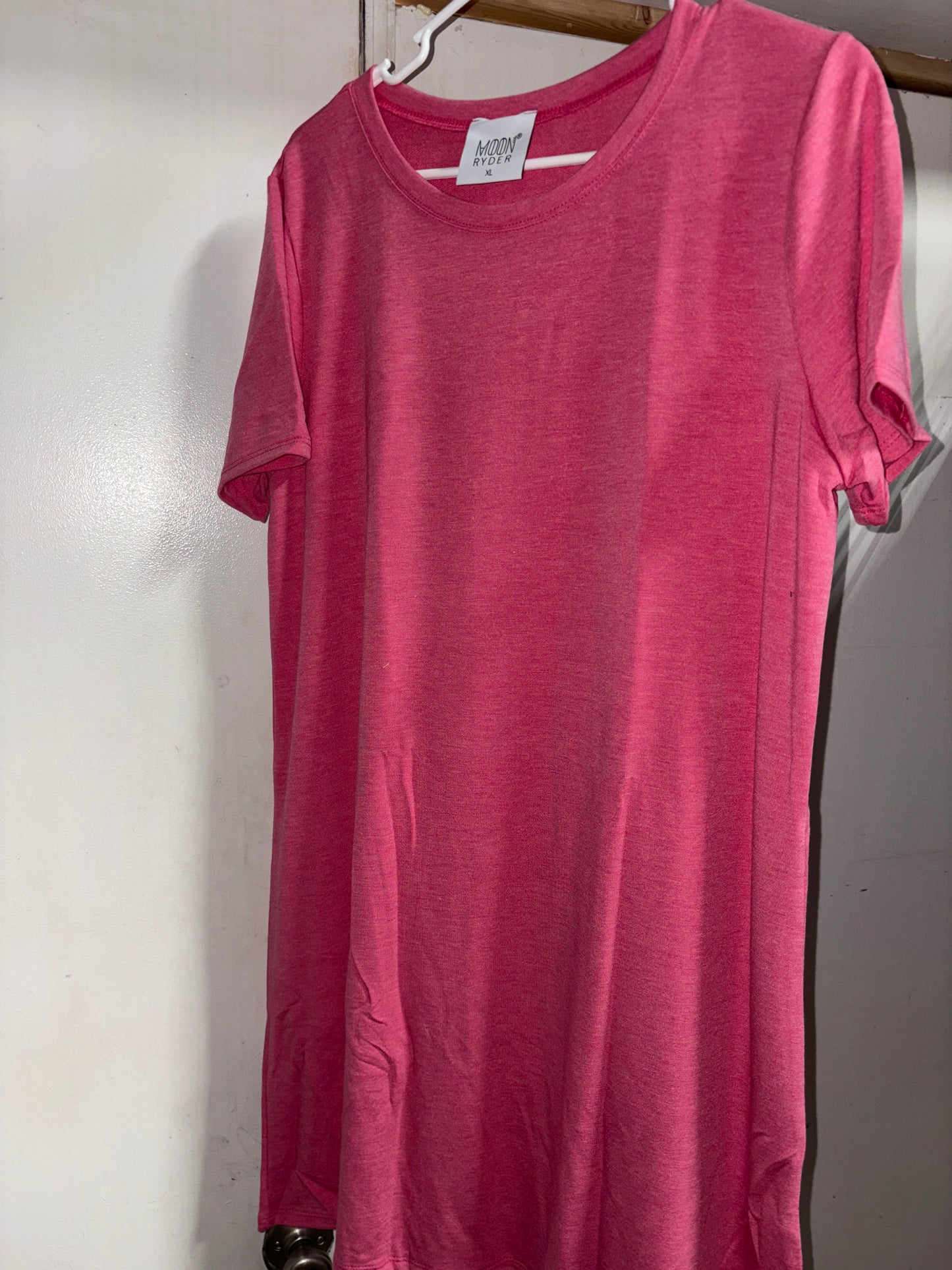 Women’s XL Dress