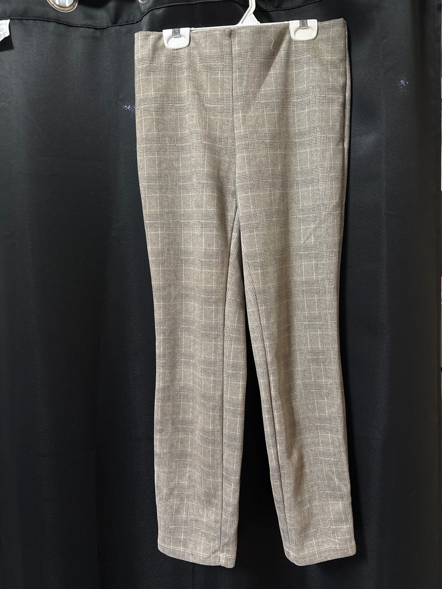 Women’s pants size small