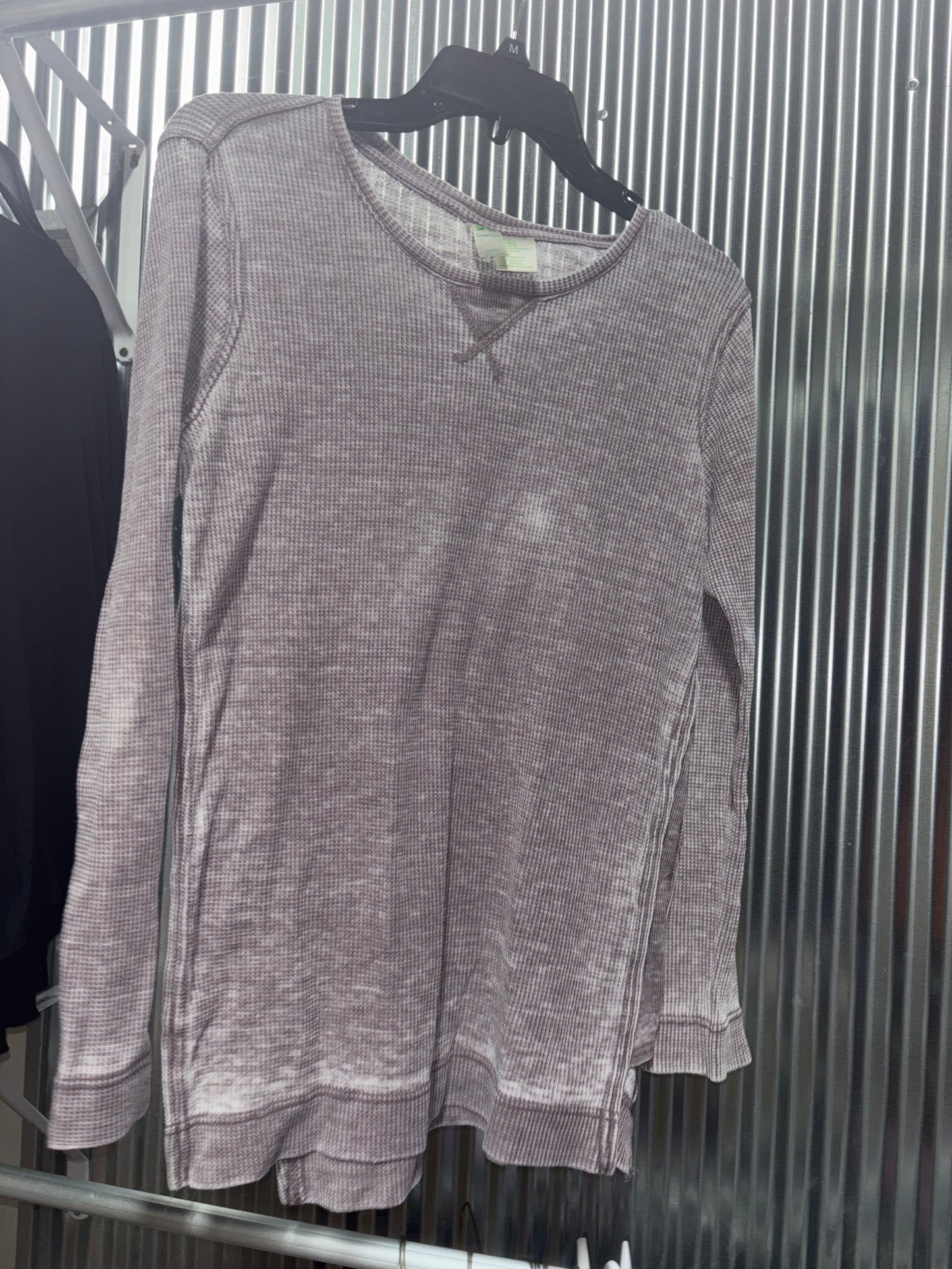 Women’s small blouse