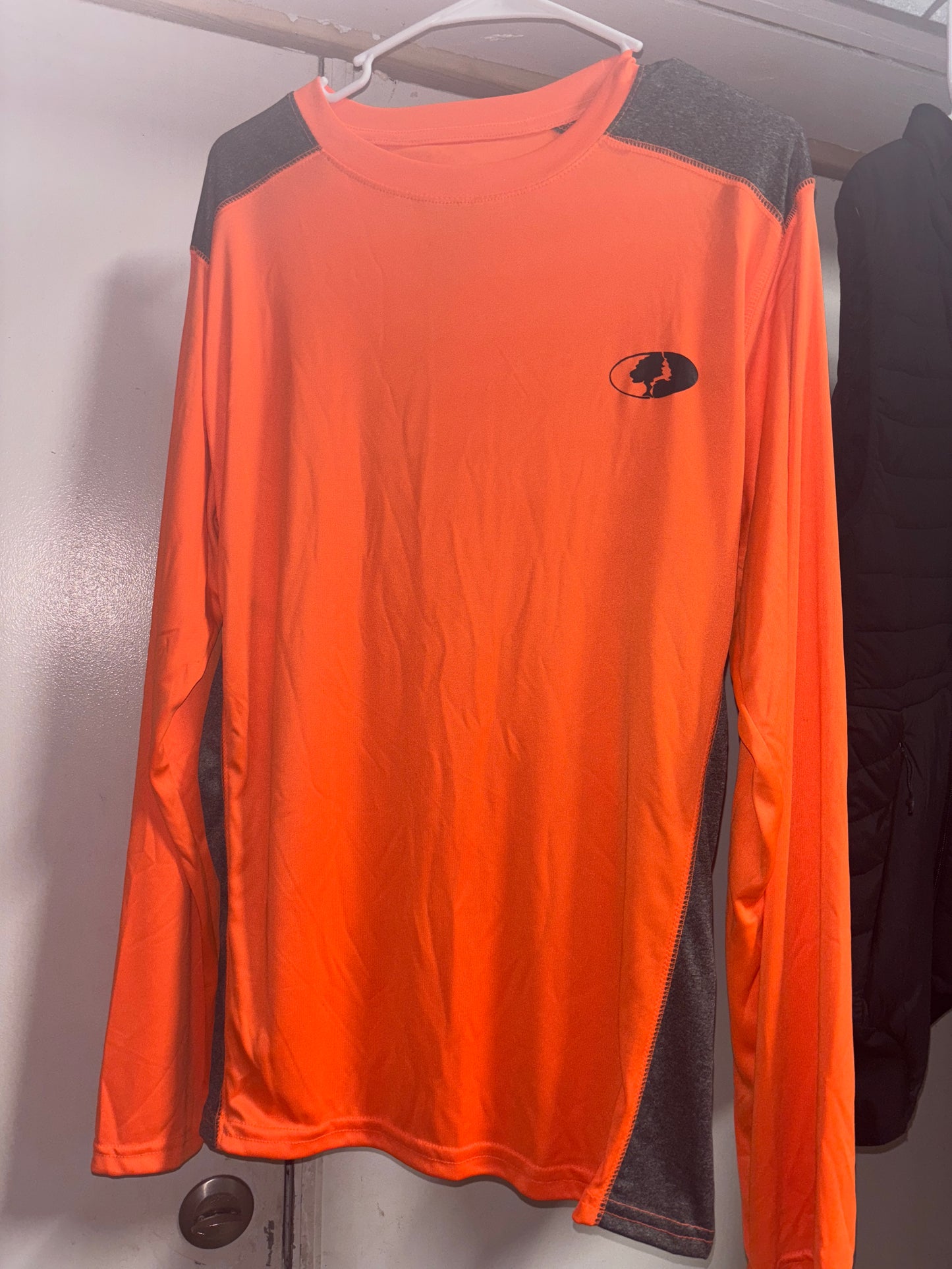 Men’s medium