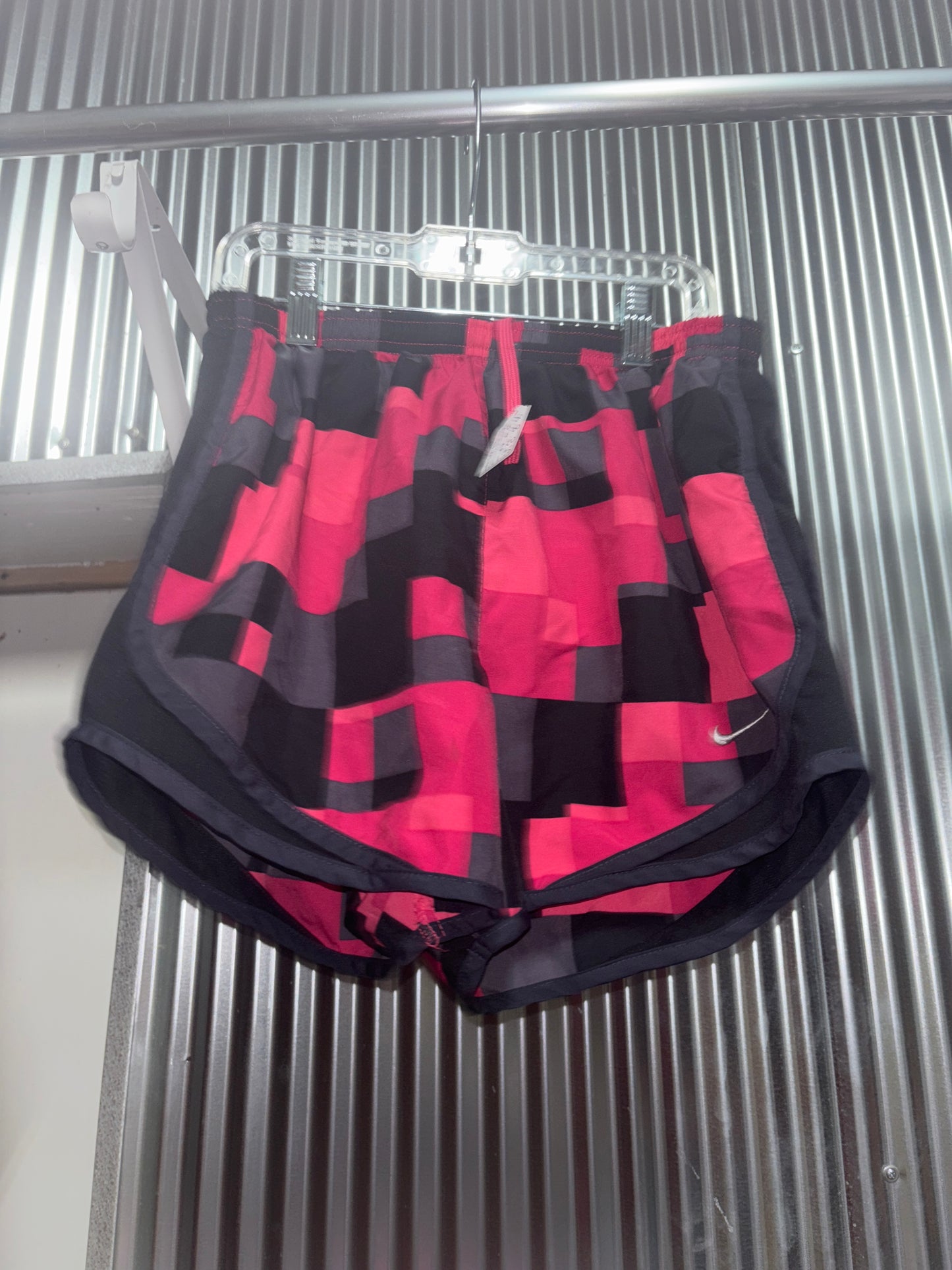 Women’s small Nike shorts