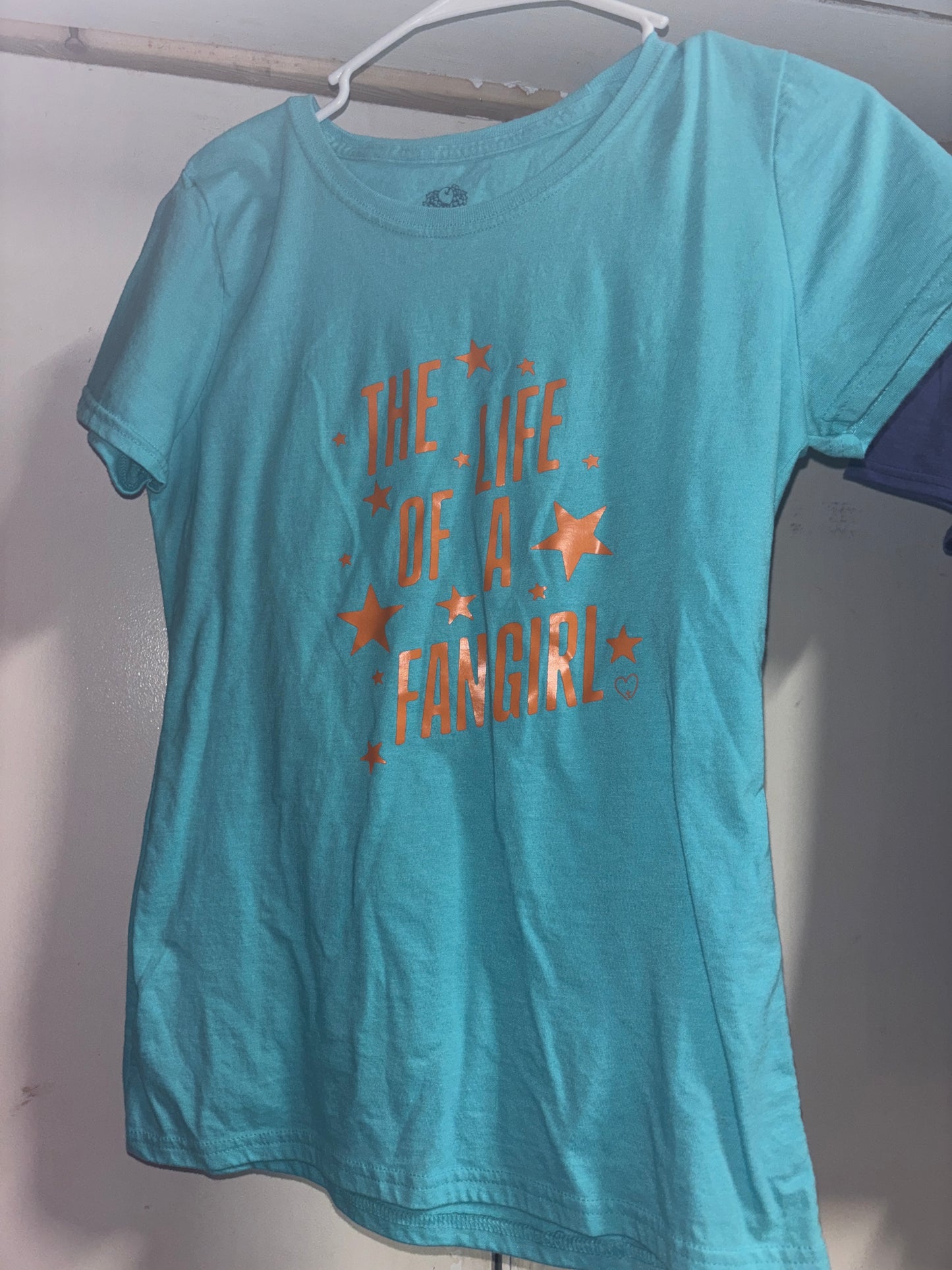 Women’s medium t shirt