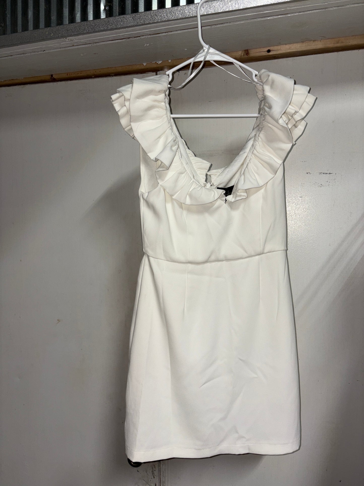 Women’s Small Dress