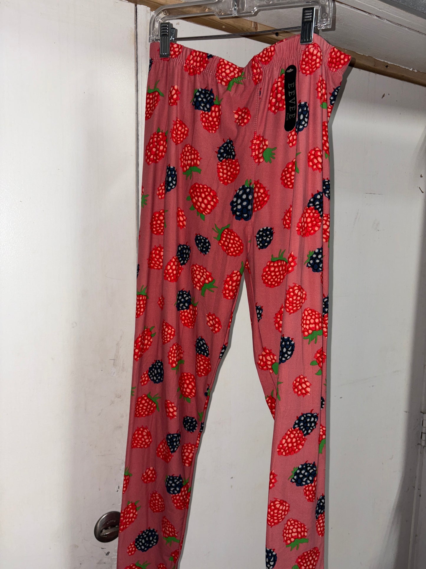 Women’s XL Sleep Panta