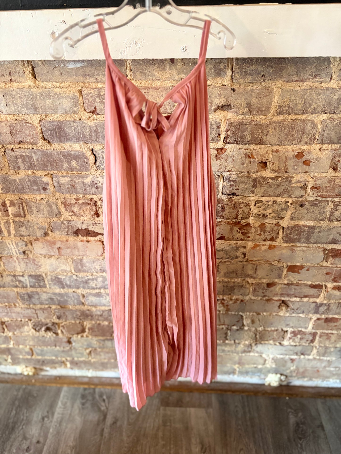 Women’s Medium Dress