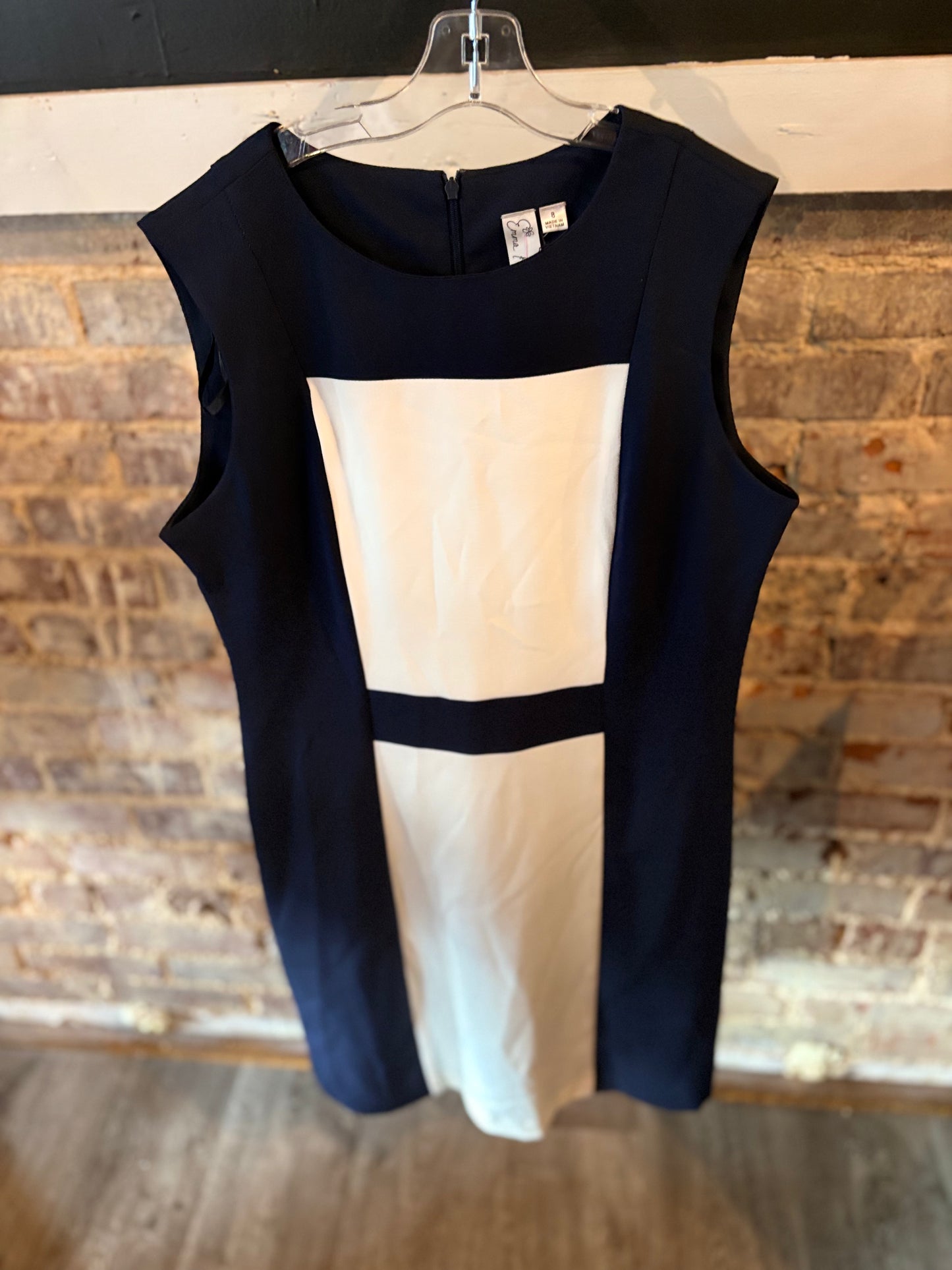 Women’s Size 8 Dress