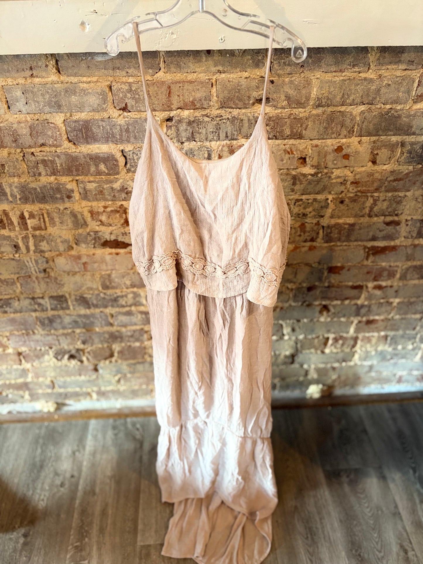 Women’s Large Dress