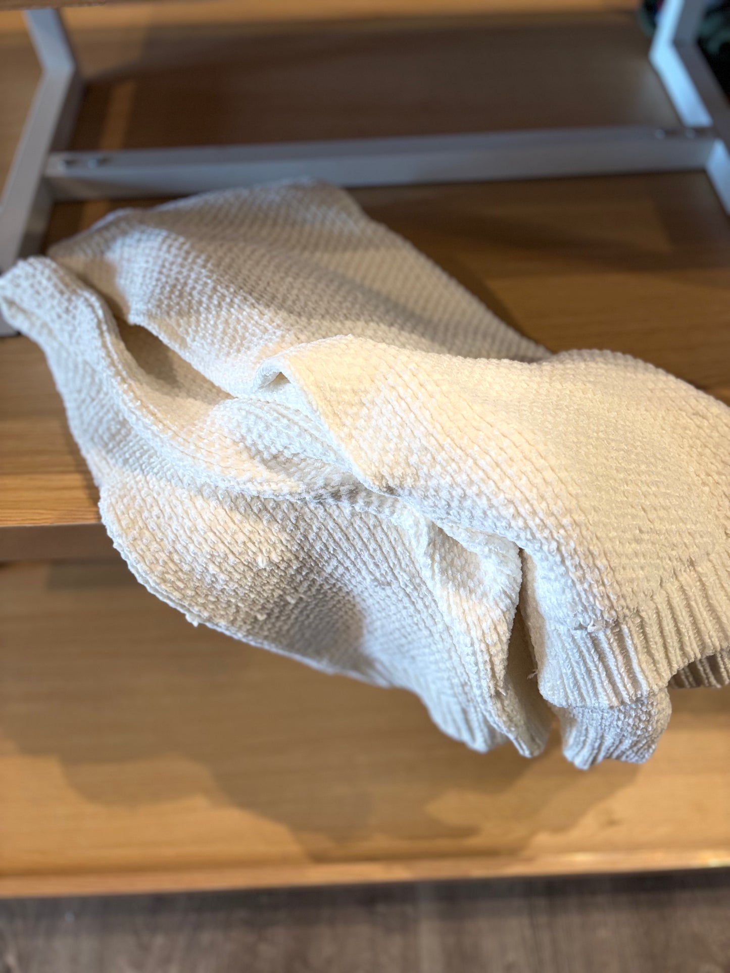 Children’s Blanket