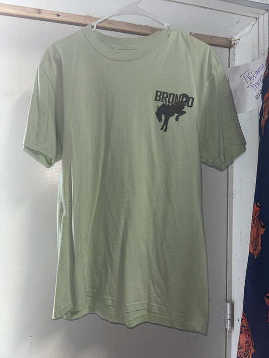 Men’s medium t shirt