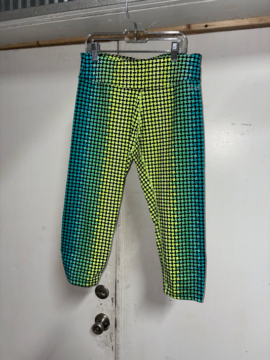 Women’s Workout Leggins Medium