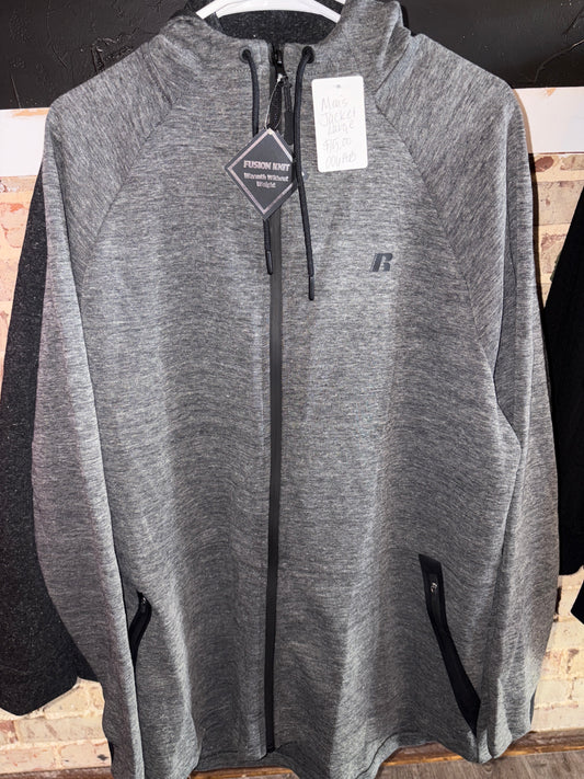 Men’s Large Jacket