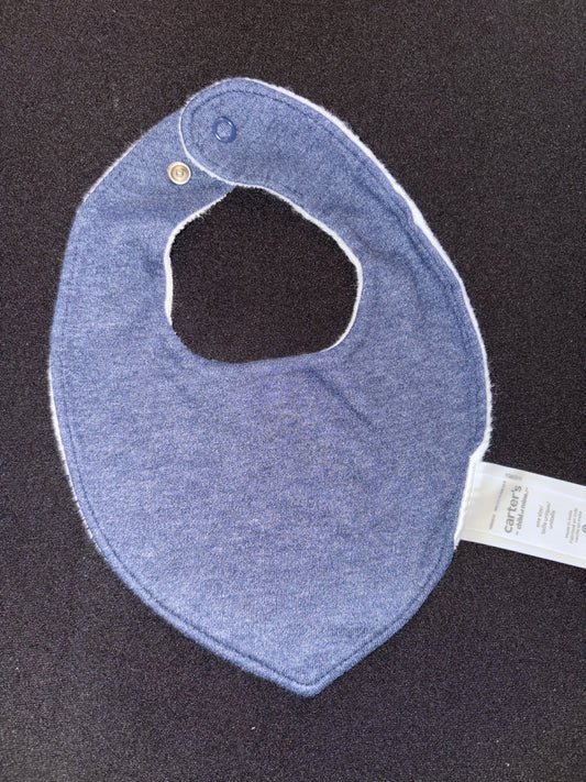 Baby Bib