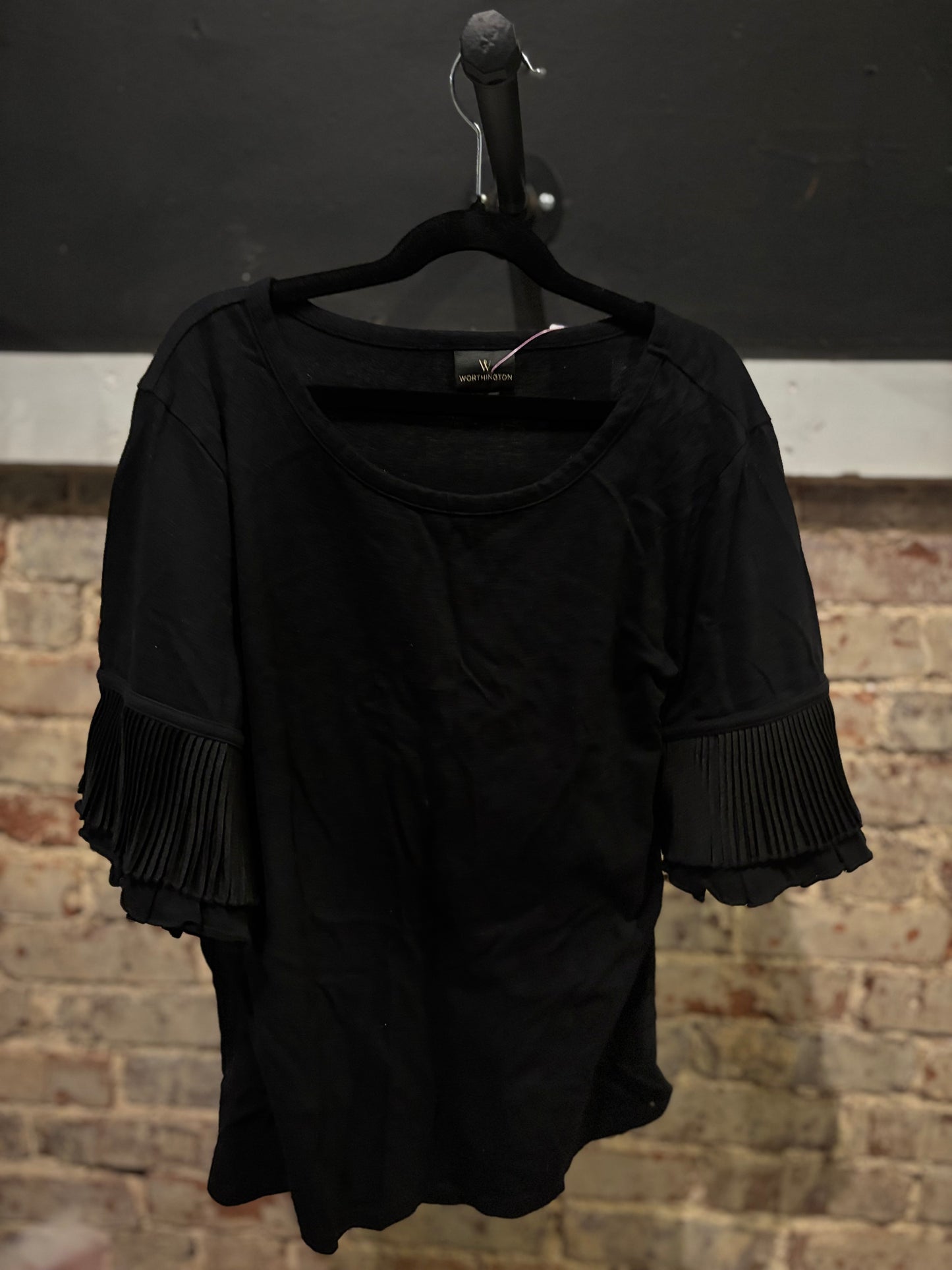 Women’s Worthington Top