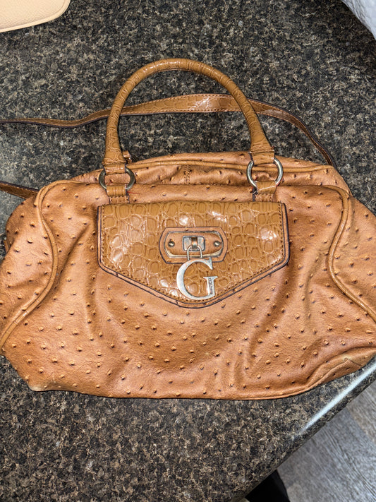 Women’s Guess Purse