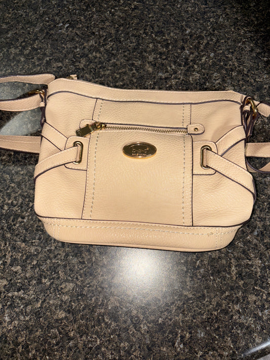 Women’s BOC Satchel