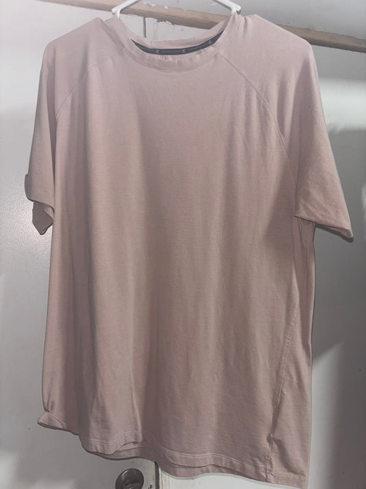 Men’s medium t shirt