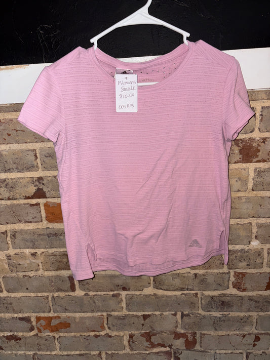 Women’s Small Shirt