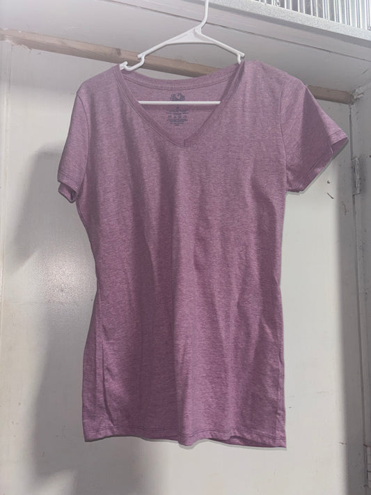 Women’s medium t shirt