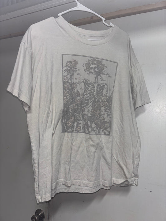 Women’s medium t shirt