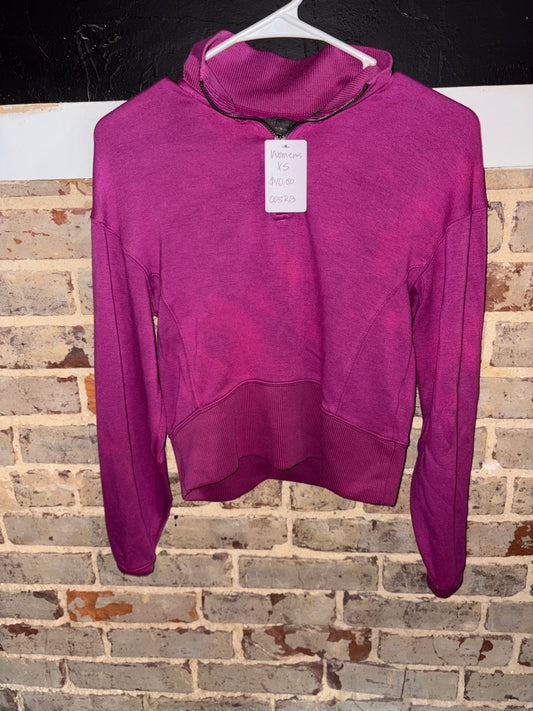 Women’s XS Sweater