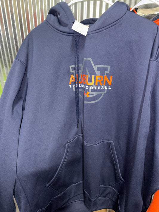 Unisex UAB Sweatshirt XL