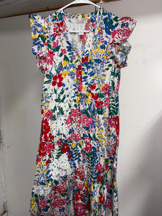 Women’s Small Dress