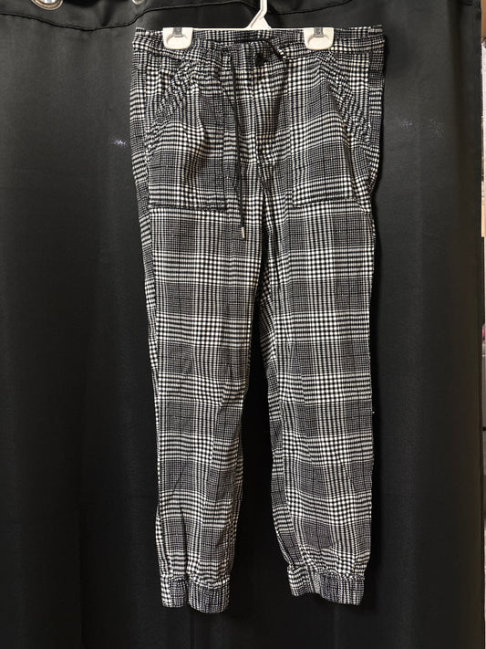 Women’s medium pants