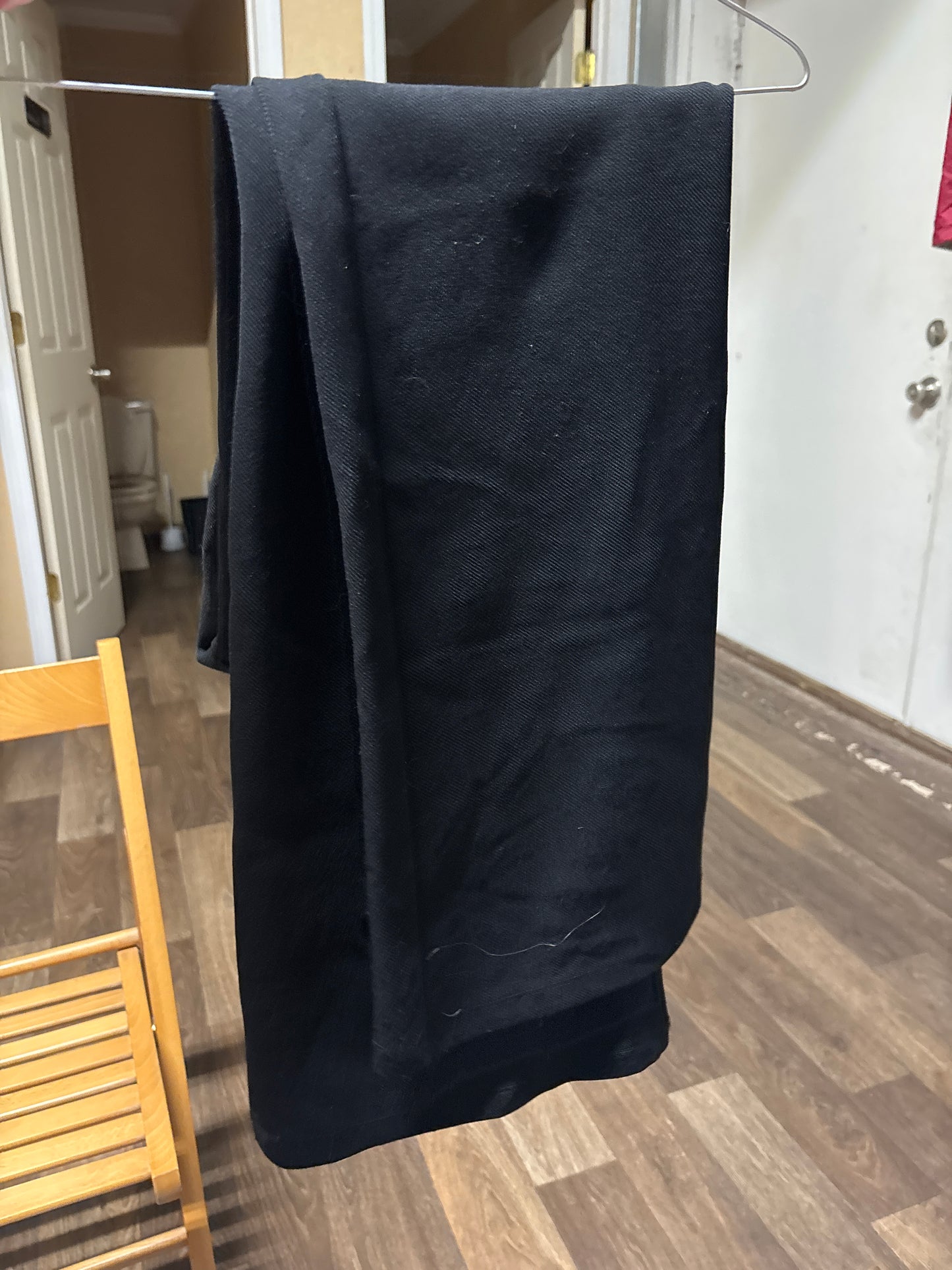 Women’s small pants