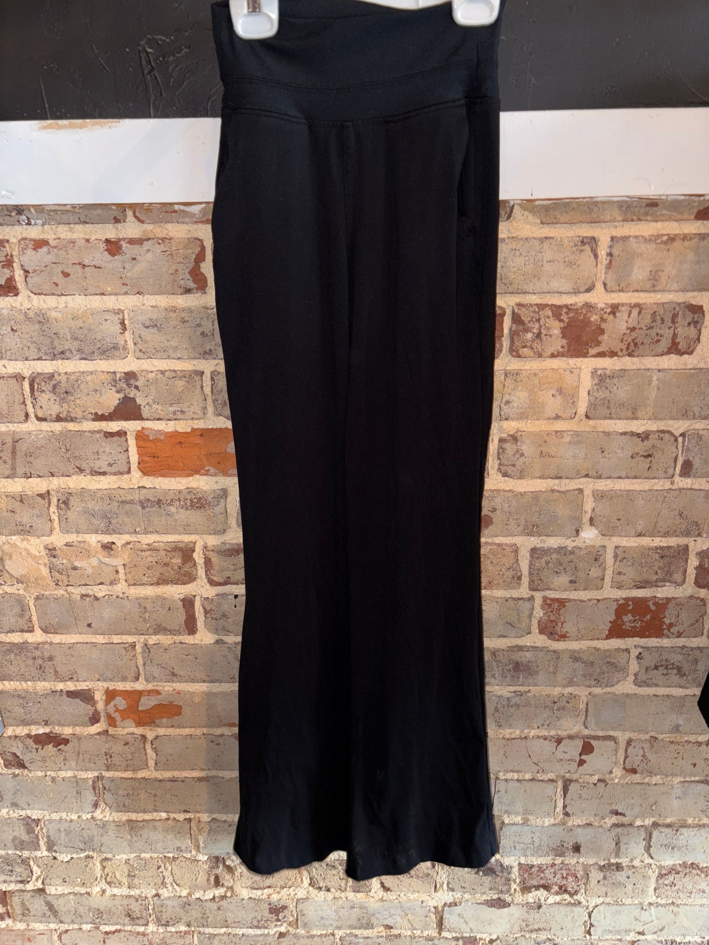 Women’s XS Yoga Pants