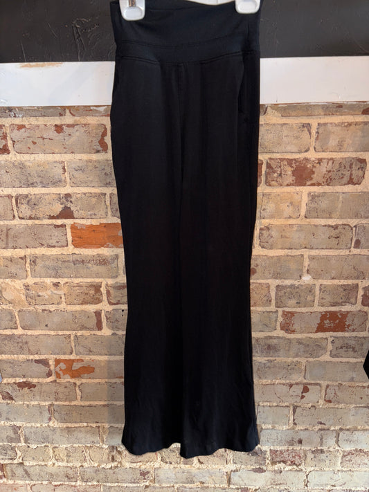 Women’s XS Yoga Pants