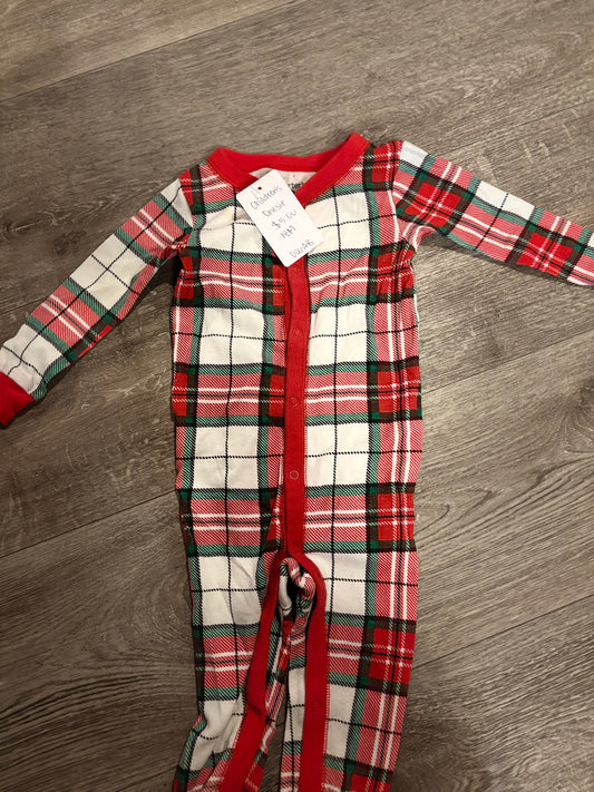 Children’s Onesie 18M