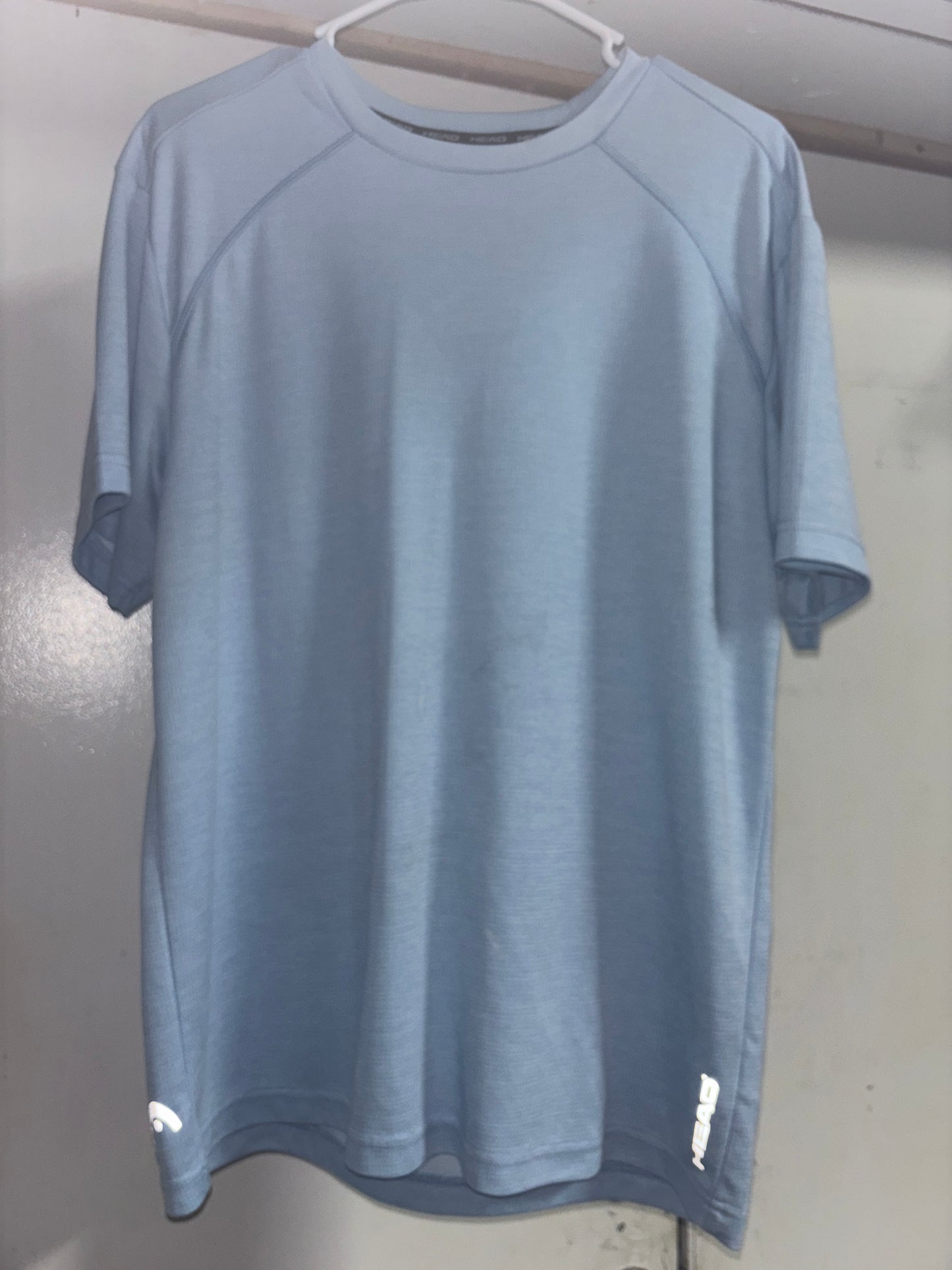 Men’s medium t shirt