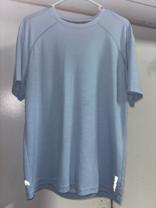 Men’s medium t shirt