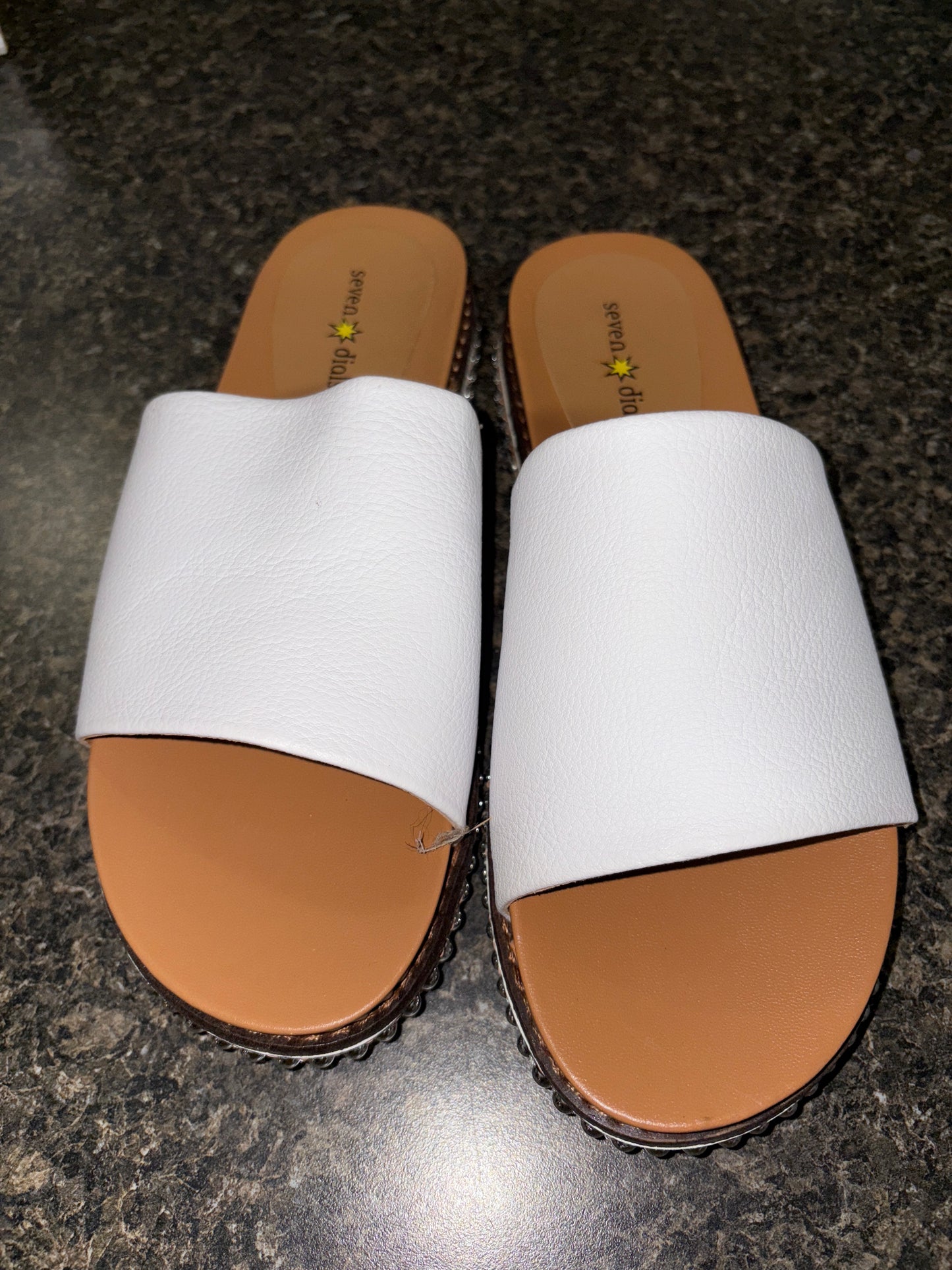 Women’s Size 9 Shoes