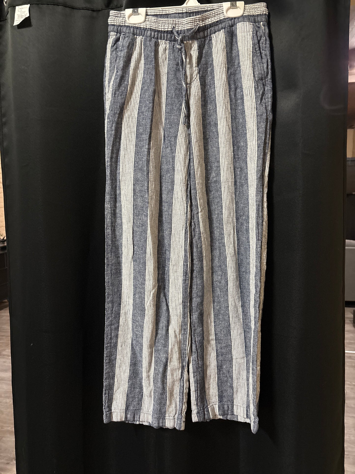 Women’s pants size XS