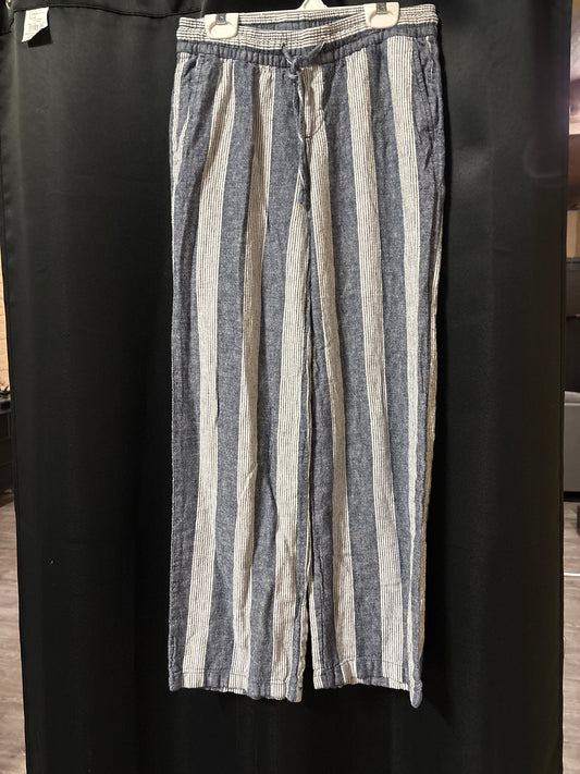 Women’s pants size XS