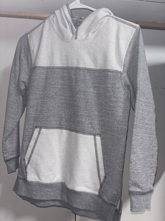 Kids medium sweatshirt