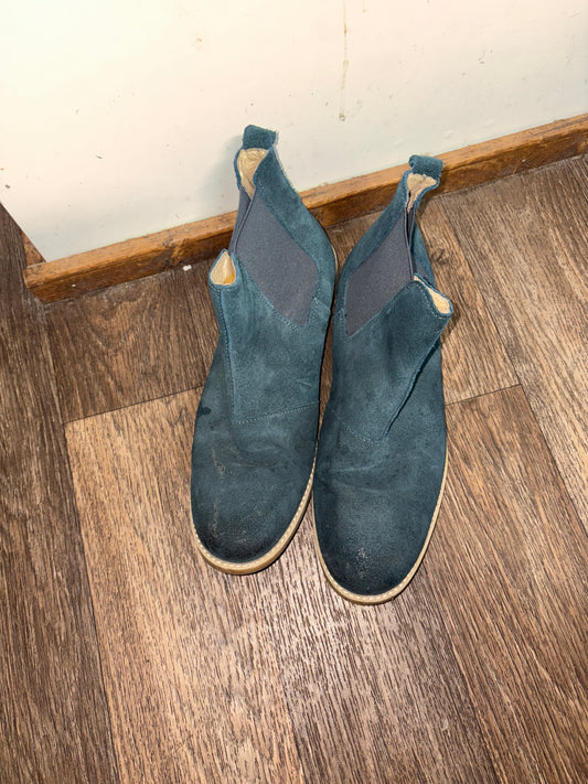 Women’s Size 9 Shoes