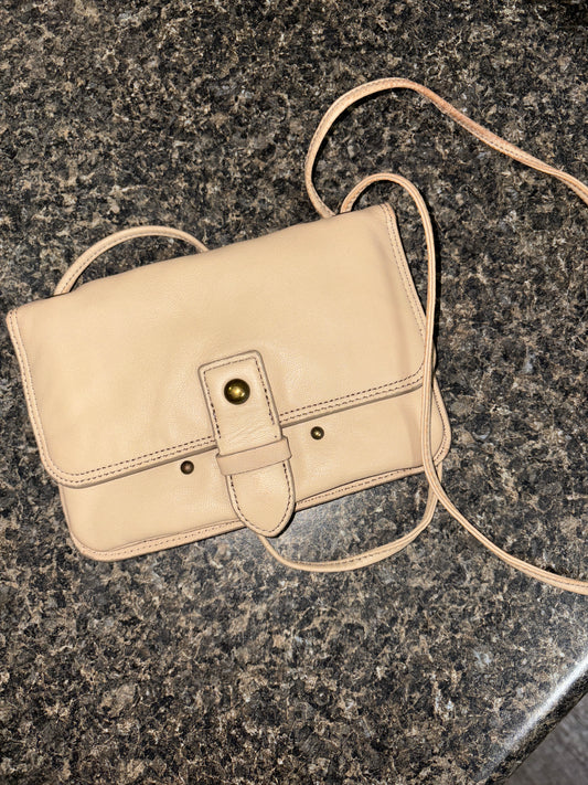 Women’s Wallet Purse